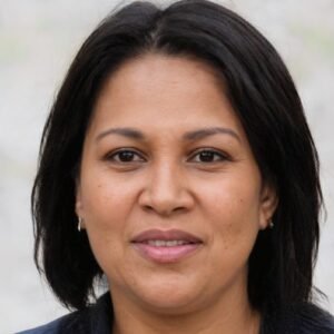 Sonora Comunidad y Gobierno