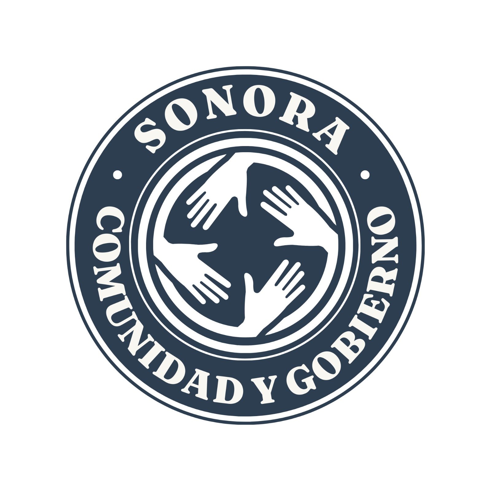 Sonora Comunidad y Gobierno